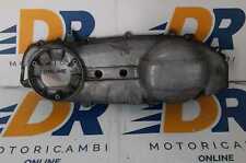 CARTER COPERCHIO TRASMISSIONE