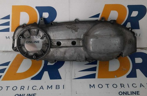Carter coperchio trasmissione - coperchio,