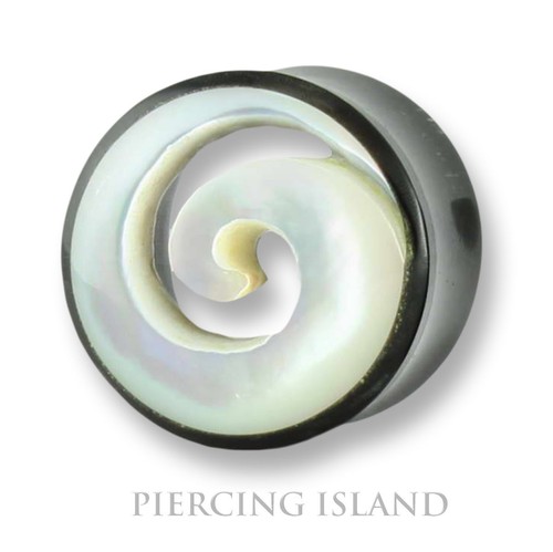 Piercing orecchio 16 mm - 6,