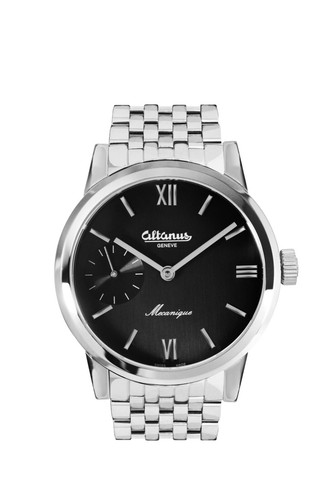 Altanus ref 7767nb3 - altanus, da