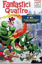 L`UOMO RAGNO 829 Amazing