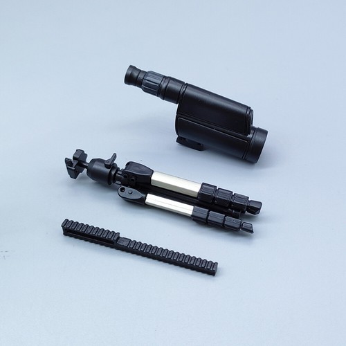 Easy simple 26065ss - es,