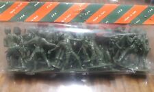 Confezione SOLDATINI P.R.B