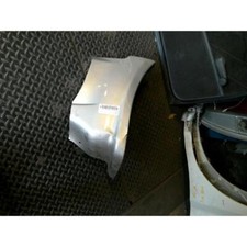 MODANATURA PARAFANGO POST