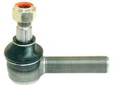 Pista Asta Taglio (R/H) Per