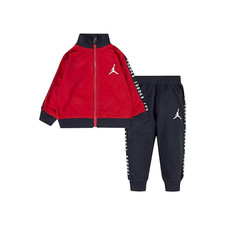 Tute set Jordan bambino tricot