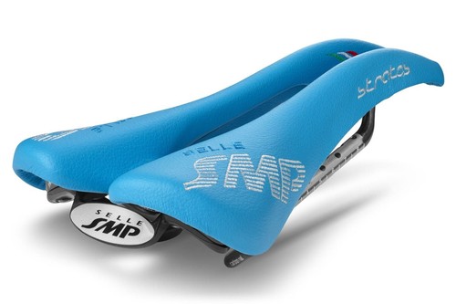 Sella selle smp stratos - sella,
