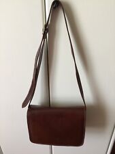 Borsa Tracolla Modello