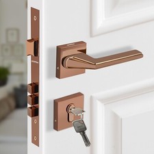 Resistente Mortasa Principale