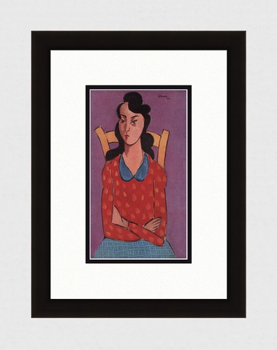 Bella litografia colori 1942 - a,