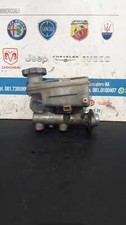 RICAMBI USATI, POMPA FRENI HYUNDAI GETZ 1.6 BENZINA