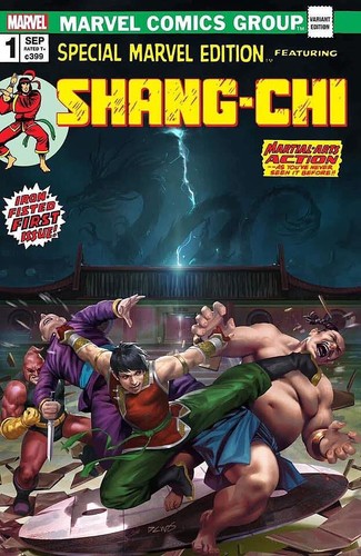 Shang chi derrick chew - shang-chi,