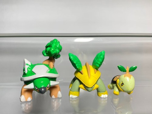 Turtwig grotle torterra - turtwig,, grotle,