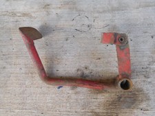 MOTO CROSS FANTIC MOTOR CABALLERO 50 PEDALE DEL FRENO PERIPOLI TINY SUPER ROCKET