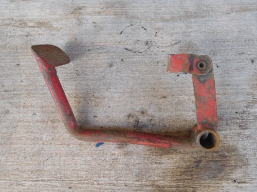Moto cross fantic motor - cross,