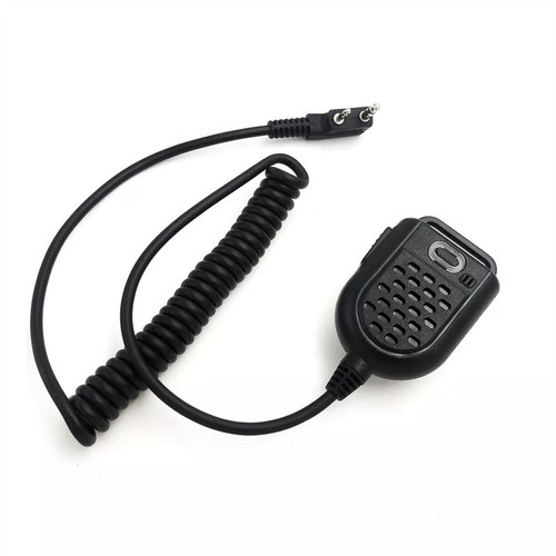 Microfono altoparlante led - altoparlante,