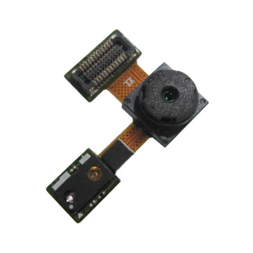 Fotocamera frontale sensore - fotocamera, frontale+sensore