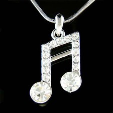 Semicroma Nota Musicale ~ IN