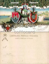 *OFFERTE POSTA 1*-FANTERIA