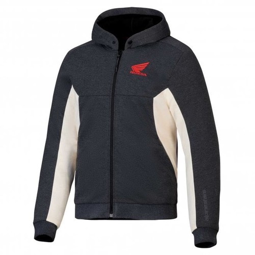 Alpinestars felpa con - alpinestars,