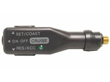 Kit Cruise Control 250-9006