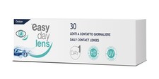 Easy day lens lenti a - lenti,