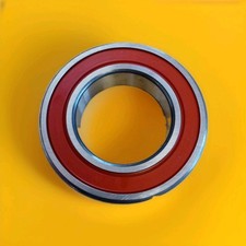 Cuscinetto albero trasmissione