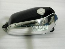 Adatto per Yamaha XT TT 500