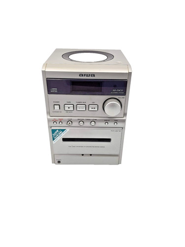 Aiwa em20 lem20k lettore - aiwa,