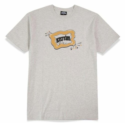Shirt maglietta billionaire - t-shirt,