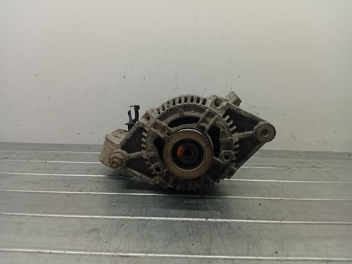 Ricambio alternatore opel - ricambio,
