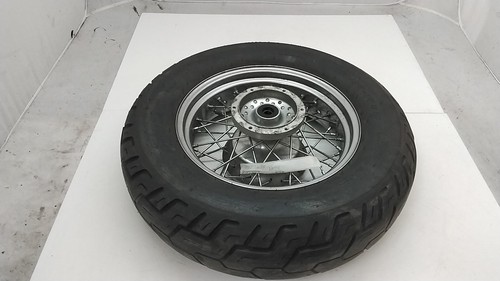Yamaha xvs dragstar 1100 - yamaha,