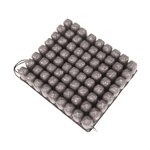 Intermed cuscino antidecubito - intermed,
