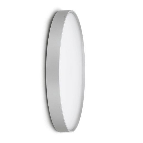 Lampada led muro soffitto - led, da