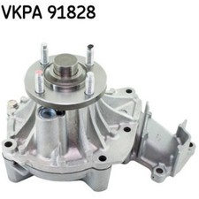 SKF Pompa Dell'Acqua Per