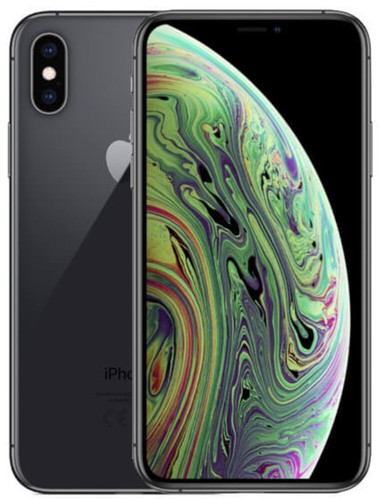 Smartphone apple iphone - smartphone,