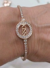 Bracciale Donna KIARA