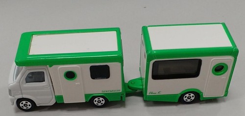 Van shop mikami - van,