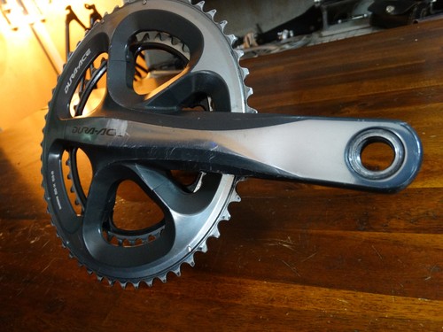 Shimano dura ace 7900 - shimano, 7900/7950