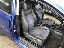 Sedile anteriore destro VW