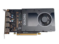 Nvidia quadro p2000 gddr5 - 5,