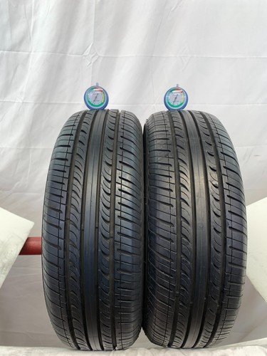 Gomme estive chengshan - 2,