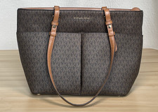 Borsa a tracolla Michael Kors