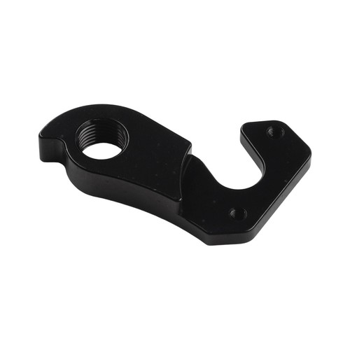 Cintre dérailleur arrière