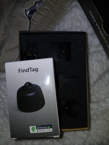 Minicam card gps - minicam/sd, card/
