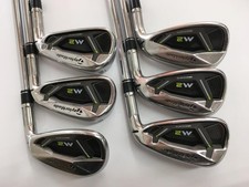 TaylorMade M2 Set di ferri da