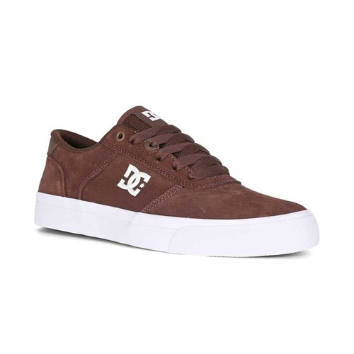 Adys300763 shoes mens - adys300763,