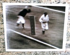 Negativo pellicola 6 celle originale Babe Ruth anni '20 📈🔥💰💰📈💰💰🔥💰🔥📈🔥💰💰💰💰💰💰💰