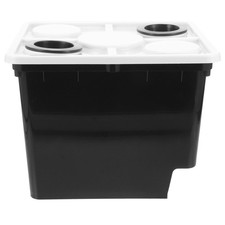  Serra Coltivazione fuori