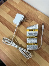 Graco Swing AUTHENTIC 5.0V AC